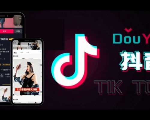 Các AI hỗ trợ dịch video Tiktok/Douyin sang tiếng Việt