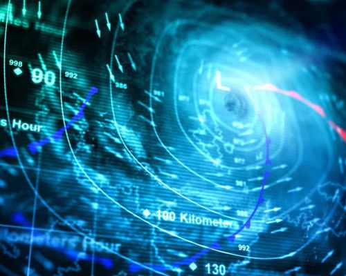 Doanh nghiệp Việt Nam áp dụng AI sau bão lũ ra sao ?