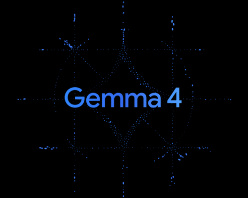 Gemma 4 là gì ? Có nên sử dụng để tạo AI Agent không ?