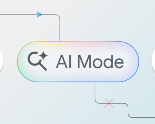 Làm sao để website xuất hiện trong Google AI Search?