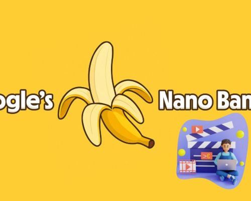 Thời gian tối đa sử dụng Google Nano Banana