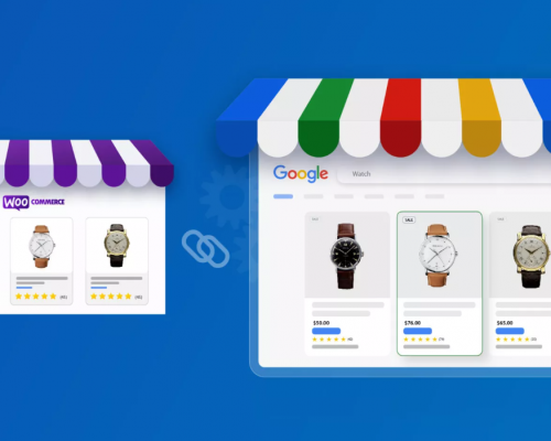 Google shopping và cách thức tích hợp Google Shopping với website