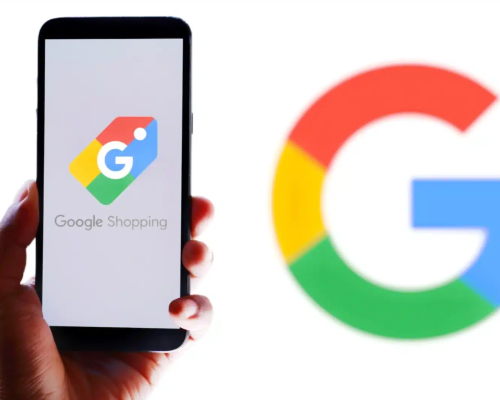 Ads trong AI Search được hiểu như thế nào?