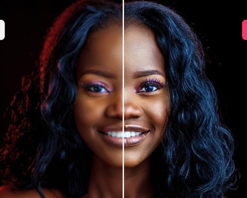 Các AI hỗ trợ hậu kỳ ảnh cưới cho photographer