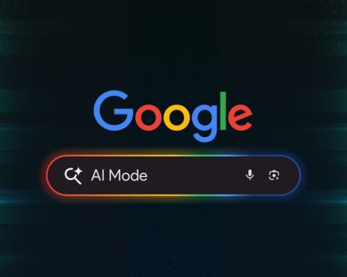 Tác động thị trường của Google AI Mode tại các nước