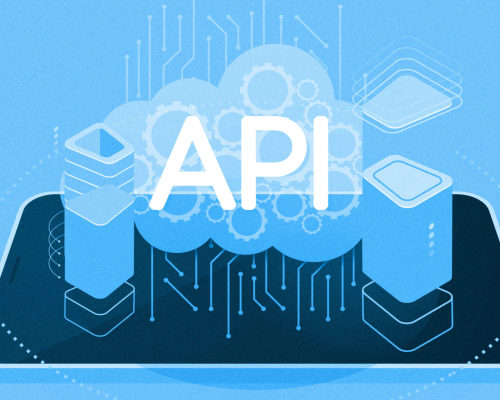 Các API miễn phí lấy thông tin giá vàng, thời tiết, kết quả xổ số