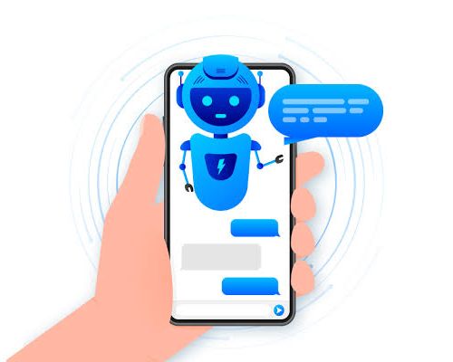 Tạo nhân viên CSKH bằng AI như thế nào ?