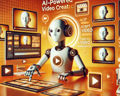 Những lĩnh vực áp dụng AI kiếm tiền nhanh