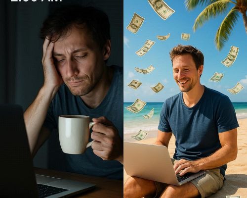 Cách tính tiền thu nhập từ quảng cáo Google trên YouTube