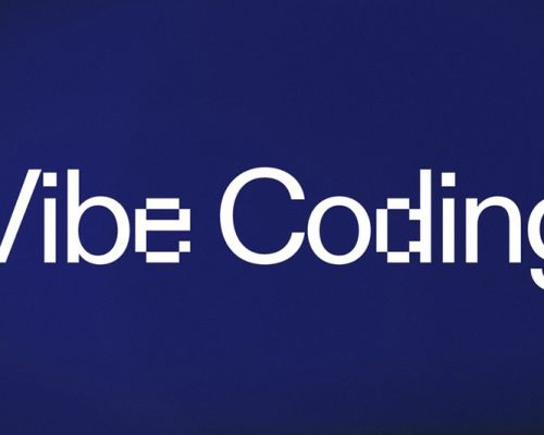 Ưu, nhược điểm của Vibe code ? Nên tự Vibe Code hay WordPress, Code thuần ?