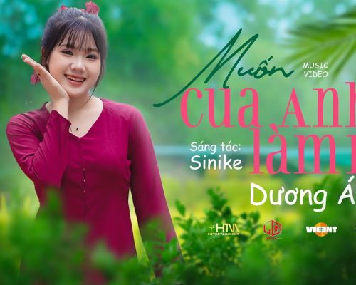 Phân tích hiệu quả truyền thông của ca khúc Muốn cua anh làm bồ