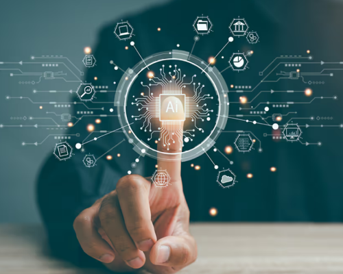 Nền Tảng AI Tự Động Hóa Được Sử Dụng Nhiều Nhất Tại Việt Nam Năm 2025