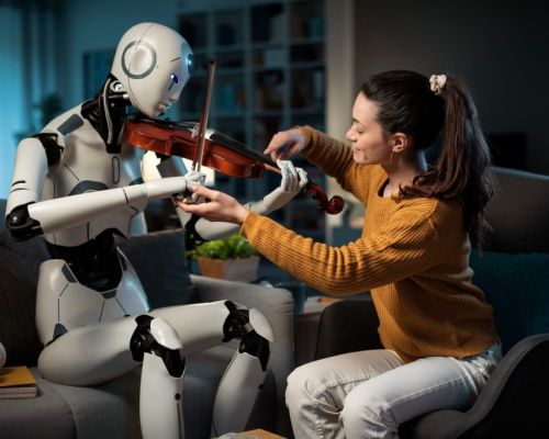 Top 10 bài hát AI tiếng Việt có nhiều lượt xem nhất youtube