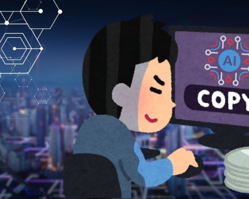 Những trường hợp bạn không nên sử dụng AI