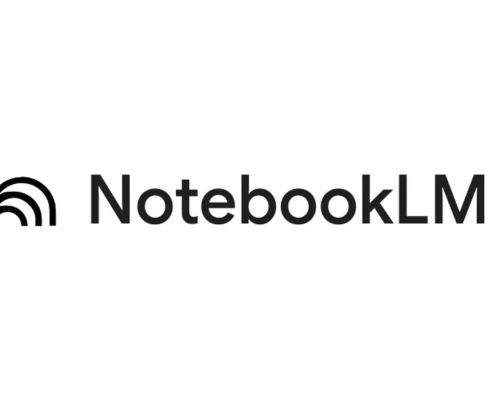 Cách sử dụng NotebookLM của Google