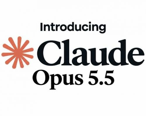 Đánh giá Opus 5.5 so với các AI khác