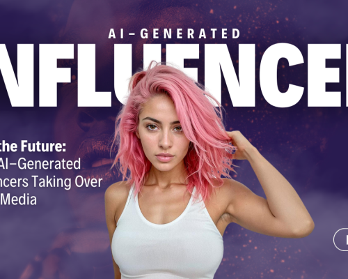 Các Công Cụ AI Phân Tích Influencer, bắt Trend Hiệu Quả Nhất 2025