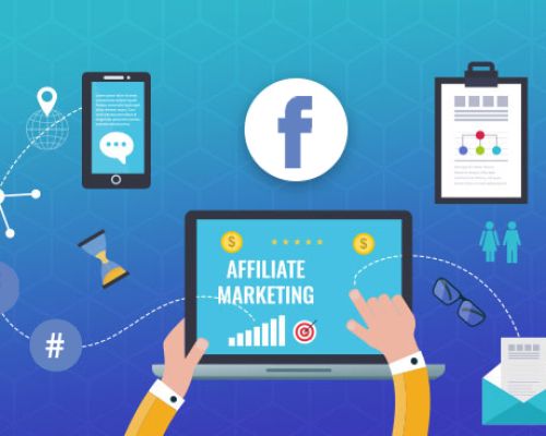 Cách gia tăng hiệu quả quảng cáo affiliate trên Facebook