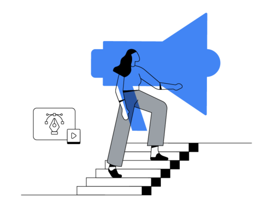 Tổng quan về Google Ads AI Essentials 2.0