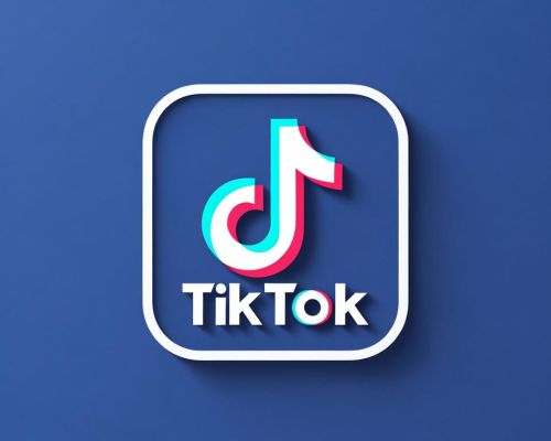 Các cách thức thu hút khách hàng xem video trên Tiktok