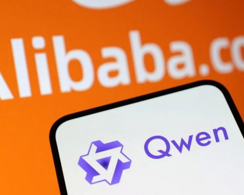 Qwen là gì ? Cách sử dụng Qwen, có miễn phí API không ?