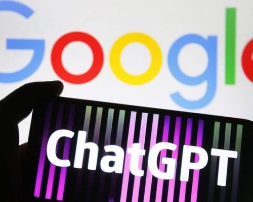 Các cách gia tăng khả năng website của bạn được ChatGPT đề xuất