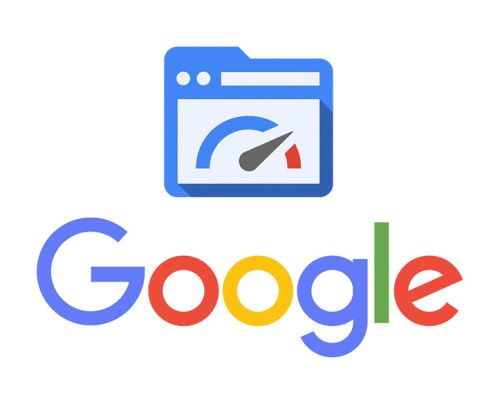 Làm gì khi SEO hoài không lên top Google ?