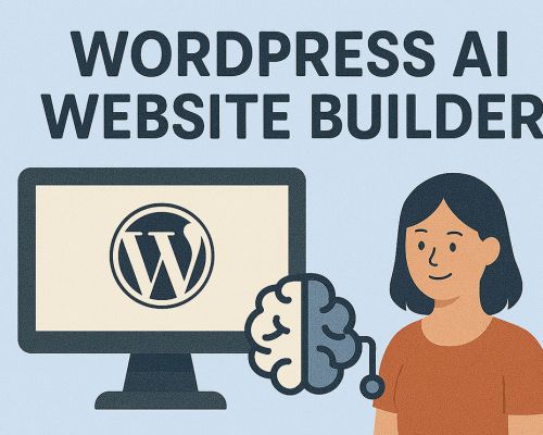 So sánh SEO WordPress và AI Builder