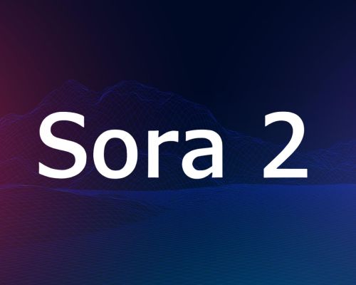Cách sử dụng Sora 2 và demo chi tiết