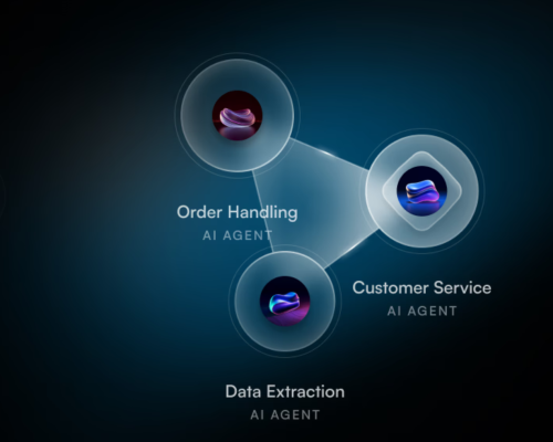 Beam AI là gì ? Cách sử dụng ra sao ?