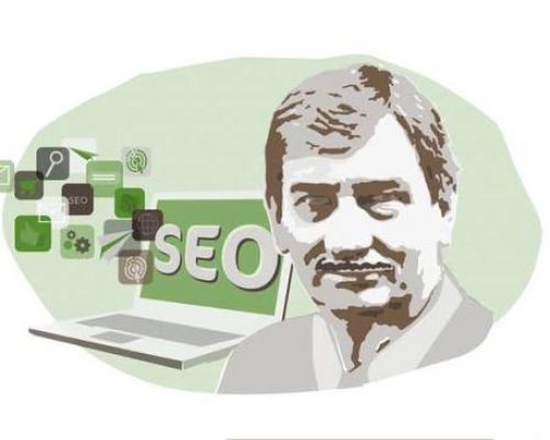 7 bài học SEO lớn nhất từ Bruce Clay dành cho SEOer Việt Nam