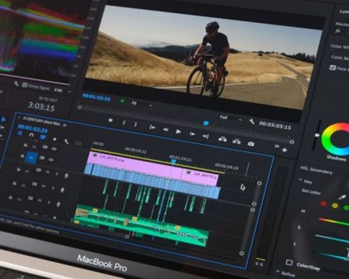 Checklist làm video chuyên nghiệp