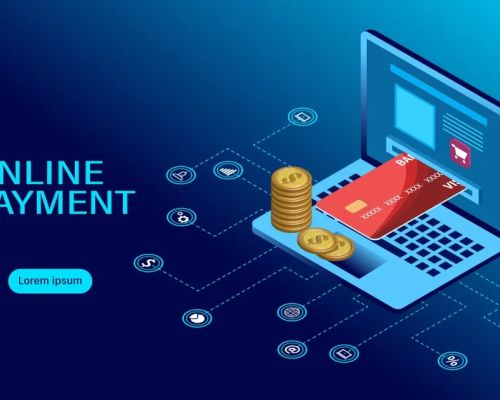 Các cổng thanh toán ngân hàng online phổ biến tại Việt Nam