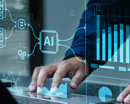 Chi tiết cách sử dụng Lovable AI