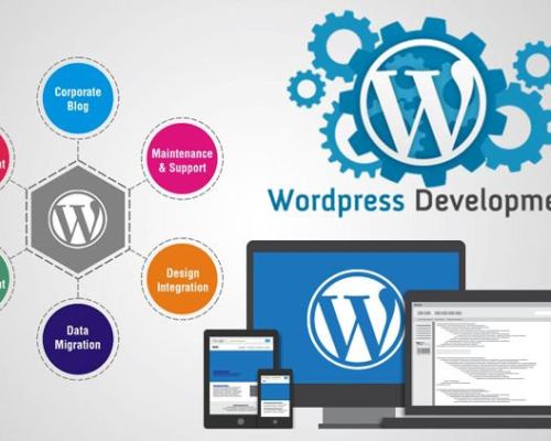 Ưu và nhược điểm của website WordPress