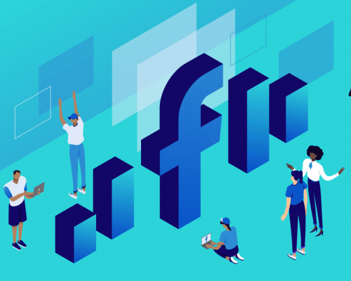 Số lượng người sử dụng Facebook, Tiktok, Youtube tại Việt Nam