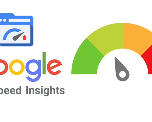 Các Công Cụ Đánh Giá Website Của Google