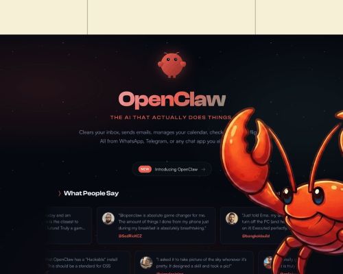 Nên chọn nền tảng nào tạo AI Agent 2026 ? OpenClaw có ổn không ?
