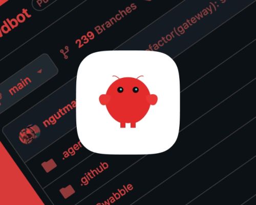 OpenClaw là gì ? Vì sao nhiều người quan tâm ?