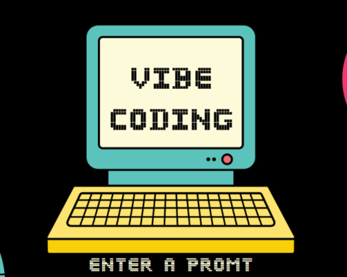Vibe Coding và các công cụ hỗ trợ Vibe Coding