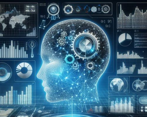 Các AI hỗ trợ thống kê, phân tích dữ liệu