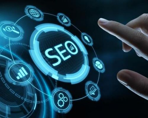 Các tag hỗ trợ SEO và code mẫu