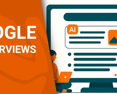 Ví dụ thực tế cách tối ưu nội dung trên AI Overview