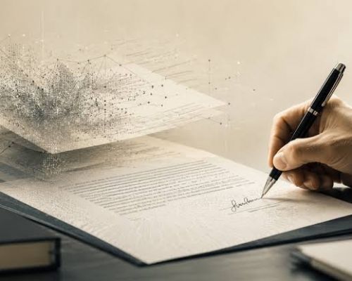 Tranh luận về việc nên giữ hay xóa dấu chìm AI