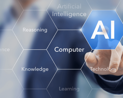 Thông tin tổng hợp từ AI có đáng tin không ?