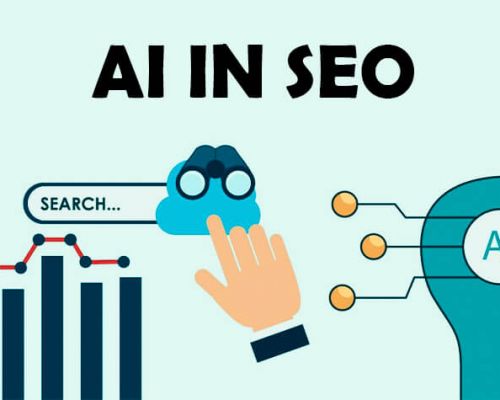 Tác động Google AI Overviews đến SEO web lên top Google hiện nay