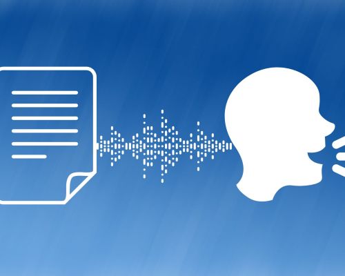 Các công cụ AI miễn phí và có phí chuyển văn bản thành âm thanh