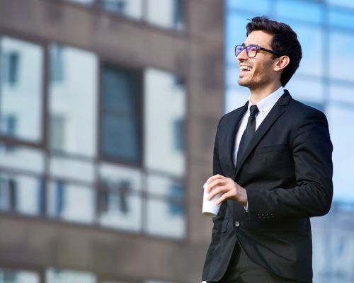 Xu hướng tinh gọn nhân sự, Doanh nhân 1 người thời AI