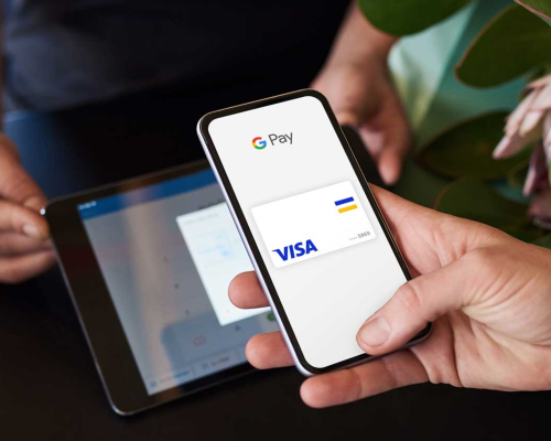 Google Pay và cách tích hợp Google Pay