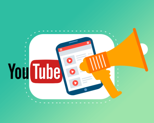 Các cách giúp xây dựng kênh Youtube hiệu quả